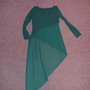 bebe Tops - Bebe shirt STUNNING bebe Tops - Bebe shirt STUNNING